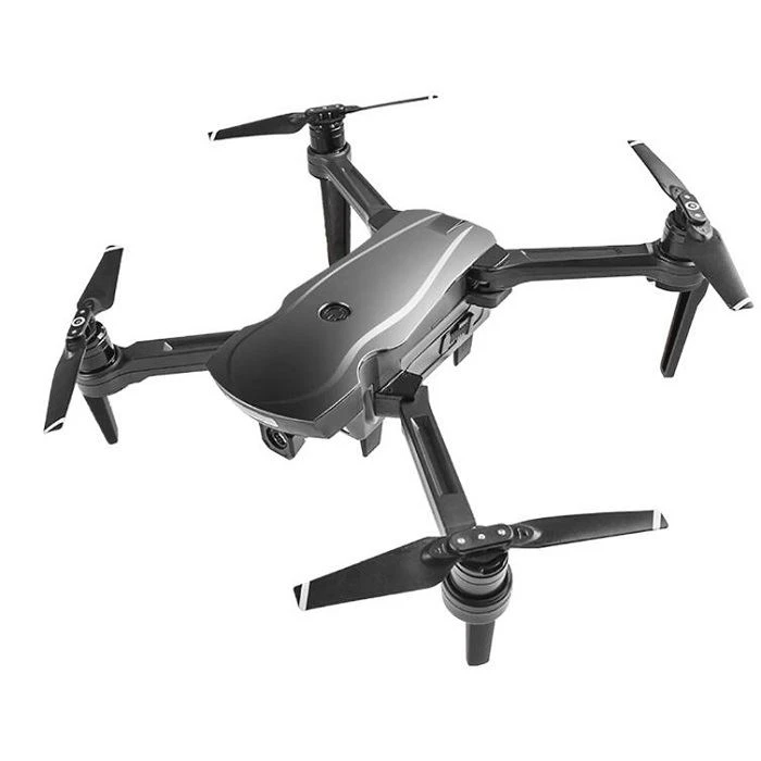 Komercialna uporaba 3D tiska na področju dronov